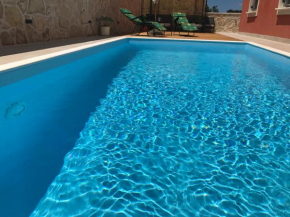  Guesthouse Milena  Preko